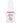 Gelish Soak-Off Gel Polish - Tutus & Tights / 0.5 oz. - 15 mL.