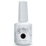 Gelish Soak Off Gel Polish - Urban Cowgirl 2015 Fall Collection - Pumps or Cowboy Boots? / 0.5 oz. by Harmony