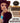 Gelish Soak Off Gel Polish - Urban Cowgirl 2015 Fall Collection - Set of 6 / 0.5 oz. Each by Harmony