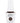 Gelish Soak-Off Gel Polish - Want To Cuddle? / 0.5 oz. - 15 mL.