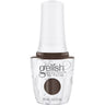 Gelish Soak-Off Gel Polish - Want To Cuddle? / 0.5 oz. - 15 mL.