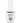 Gelish Soak-Off Gel Polish - Water Field / 0.5 oz. - 15 mL.