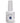 Gelish Soak Off Gel Polish - Winter 2016 Collection - Flirt In a Skating Skirt / 0.5 oz. by Harmony