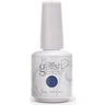 Gelish Soak Off Gel Polish - Winter 2016 Collection - Flirt In a Skating Skirt / 0.5 oz. by Harmony