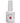 Gelish Soak Off Gel Polish - Winter 2016 Collection - Ice Queen Anyone? / 0.5 oz. by Harmony
