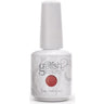 Gelish Soak Off Gel Polish - Winter 2016 Collection - Ice Queen Anyone? / 0.5 oz. by Harmony