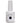 Gelish Soak Off Gel Polish - Winter 2016 Collection - Lace 'Em Up / 0.5 oz. by Harmony