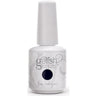 Gelish Soak Off Gel Polish - Winter 2016 Collection - Lace 'Em Up / 0.5 oz. by Harmony