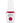 Gelish Soak-Off Gel Polish - Wonder Woman / 0.5 oz. - 15 mL.