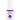 Gelish Soak-Off Gel Polish - You Glare, I Glow / 0.5 oz. - 15 mL.