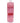Gelish SOAK OFF Gel Remover / 16oz. - 480mL. by Nail Harmony