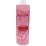 Gelish SOAK OFF Gel Remover / 16oz. - 480mL. by Nail Harmony