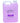 Gelish SOAK OFF Gel Remover / 32oz. - 960mL. by Nail Harmony