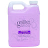 Gelish SOAK OFF Gel Remover / 32oz. - 960mL. by Nail Harmony