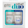 Gelish Soft Gel Duo Primer & Adhesive