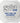 Gelish Soft Gel Tip Adhesive / 0.17 oz. - 5 mL.