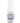 Gelish Soft Gel Tip Adhesive / 0.3 oz. - 9 mL.