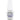 Gelish Soft Gel Tip Adhesive / 0.3 oz. - 9 mL.