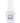 Gelish Soft Gel Tip Adhesive / 0.5 oz. - 15 mL.