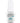 Gelish Soft Gel Tip Primer / 0.3 oz. - 9 mL.