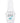 Gelish Soft Gel Tip Primer / 0.5 oz. - 15 mL.