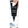 Gelish Soft Gel Tips Adhesive - Tube / 0.5 oz.