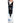 Gelish Soft Gel Tips Adhesive - Tube / 1 oz.