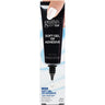 Gelish Soft Gel Tips Adhesive - Tube / 1 oz.