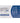 Gelish Soft Gel Tips - LONG COFFIN / 550 Full Coverage Clear Soft Gel Tips - 50 Each of 11 Perfect Fit Sizes