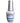 Gelish Top Coat: TOP-IT-OFF Sealer / 0.5oz. - 15mL. by Nail Harmony