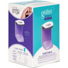 Gelish Touch Mini LED Light