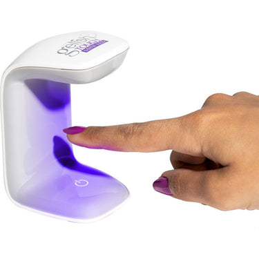 Gelish Touch Mini LED Light