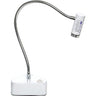 Gelish Touch Portable and Rechargeable LED Nail Light
