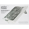 Gelish Vortex Portable & Rechargeable Nail Dust Collector