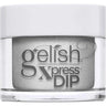 Gelish Xpress Dip / 1.5 oz. Fashion Above All