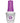 Gelish Xpress Dip - Activator / 0.5 oz - 15 mL