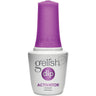 Gelish Xpress Dip - Activator / 0.5 oz - 15 mL