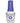 Gelish Xpress Dip - Base Coat / 0.5 oz - 15 mL