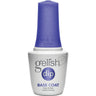 Gelish Xpress Dip - Base Coat / 0.5 oz - 15 mL