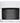 Gelish Xpress Dip - Black Shadow / 43g - 1.5 oz.