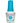 Gelish Xpress Dip - Brush Restorer / 0.5 oz - 15 mL