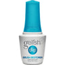 Gelish Xpress Dip - Brush Restorer / 0.5 oz - 15 mL