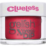 Gelish Xpress Dip - Clueless Collection - I Totally Paused / 1.5 oz.