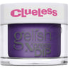 Gelish Xpress Dip - Clueless Collection - Powers of Persuasion / 1.5 oz.