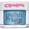 Gelish Xpress Dip - Clueless Collection - Totally Betty / 1.5 oz.