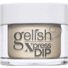 Gelish Xpress Dip - Dancin' In The Sunlight / 1.5 oz.