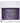 Gelish Xpress Dip - Disney Villains Collection - Make ‘Em Squirm - Purple-Blue Pearl (Ursula) / 43g - 1.5 oz.