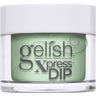 Gelish Xpress Dip - Do You Harajuku? / 1.5 oz.