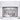 Gelish Xpress Dip - Don't Snow-Flake On Me / 1.5 oz.