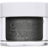 Gelish Xpress Dip - Fa-La-Love That Color! / 1.5 oz.